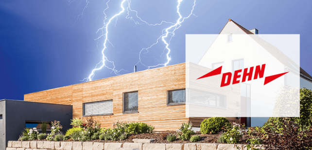 Dehn bei Elektro Künzel GbR in Gera
