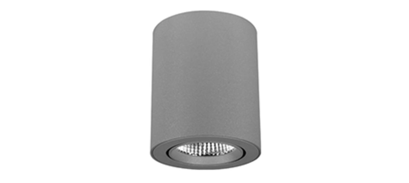 Anbaudownlights bei Elektro Künzel GbR in Gera