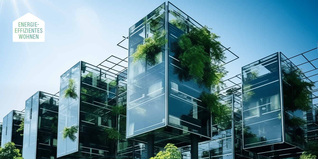 Smart Green Home bei Elektro Künzel GbR in Gera