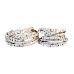 LED Stripes Standard bei Elektro Künzel GbR in Gera