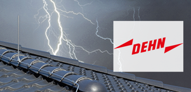 Dehn bei Elektro Künzel GbR in Gera