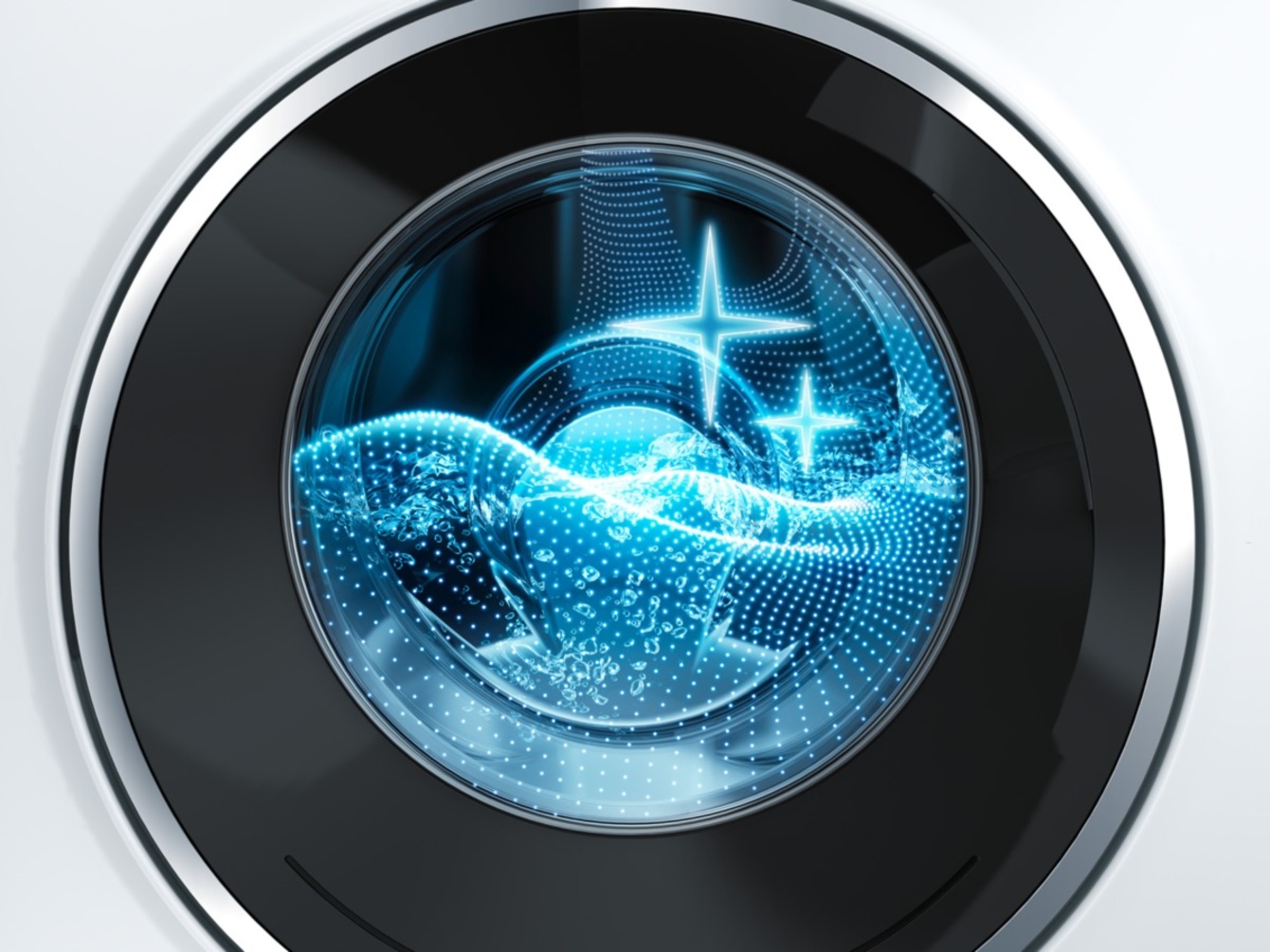 softDry Trommelsystem bei Elektro Künzel GbR in Gera