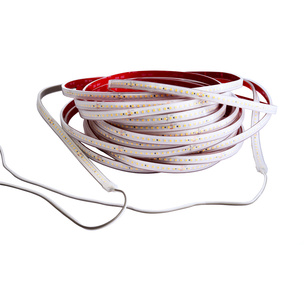 LED Stripes ab IP44 bei Elektro Künzel GbR in Gera