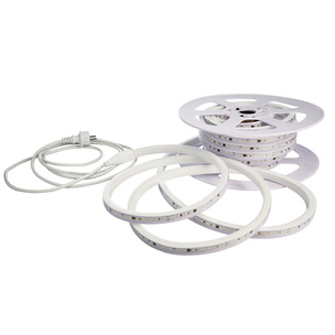 LED Stripes 230V bei Elektro Künzel GbR in Gera