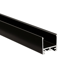 LED-Profile bei Elektro Künzel GbR in Gera