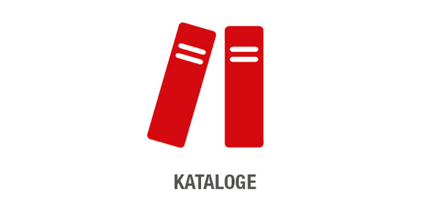 Online-Kataloge bei Elektro Künzel GbR in Gera