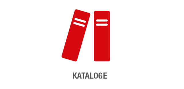 Online-Kataloge bei Elektro Künzel GbR in Gera