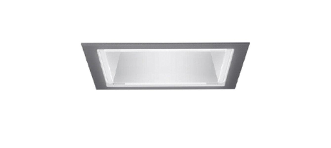 Einbaudownlights bei Elektro Künzel GbR in Gera