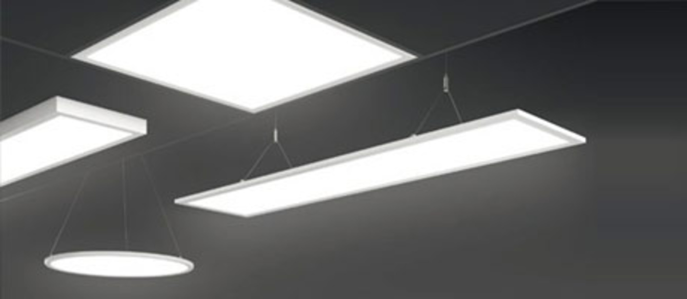 Sidelite ECO bei Elektro Künzel GbR in Gera
