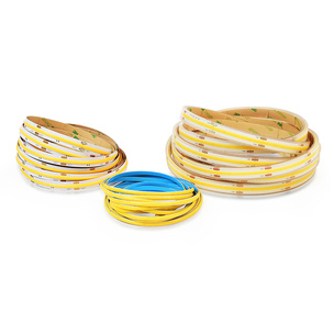 LED Stripes COB bei Elektro Künzel GbR in Gera