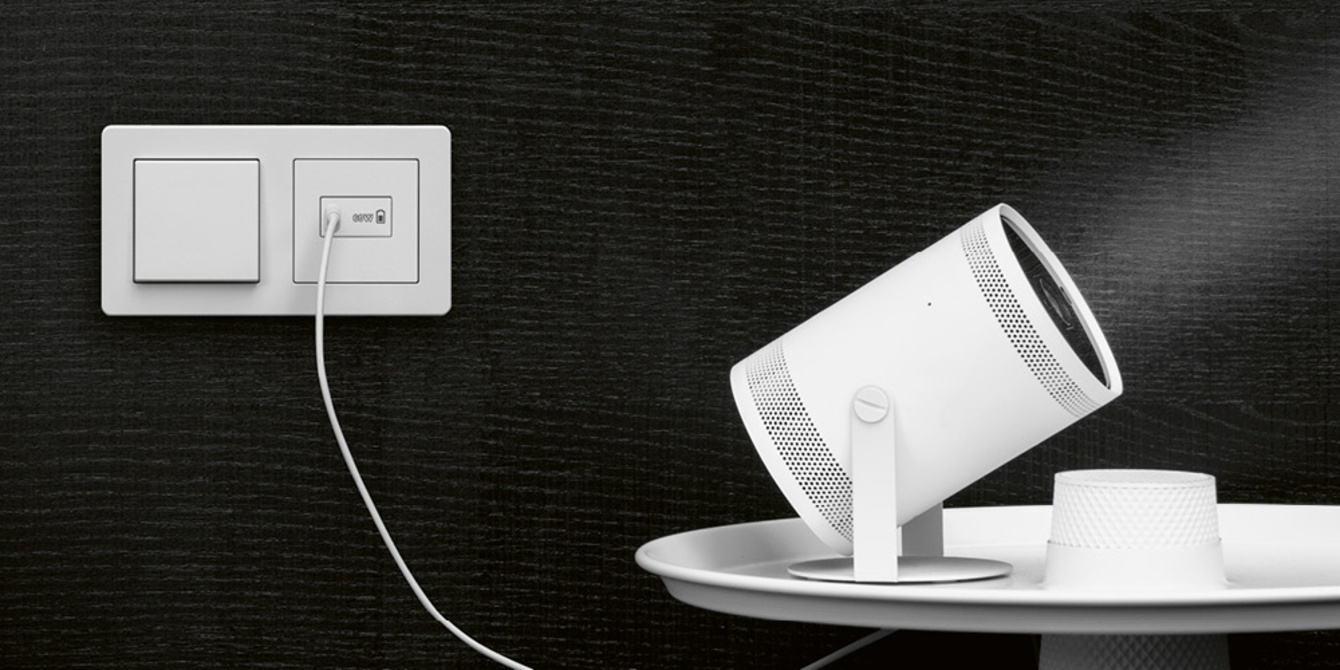 Ladegerät USB PD 60 bei Elektro Künzel GbR in Gera